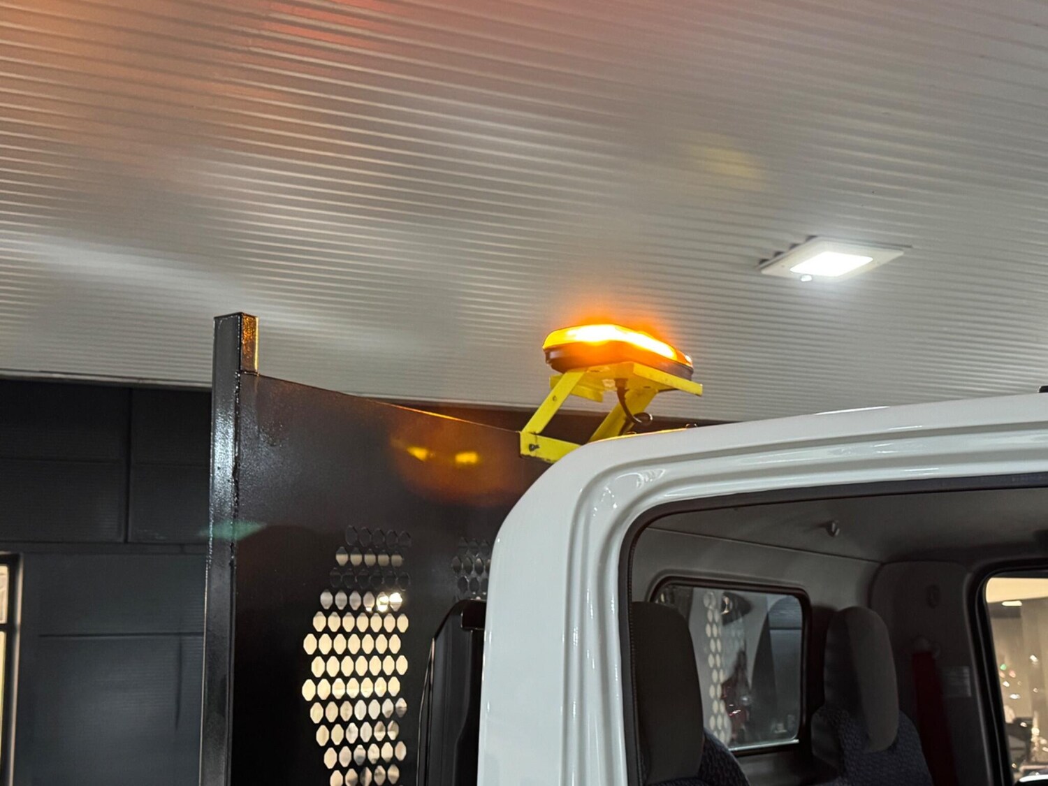 Used Isuzu Grafter for sale - 77633532: Photo 23