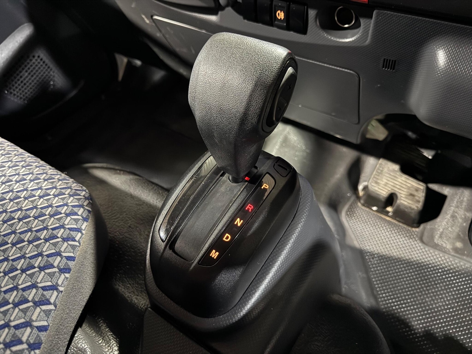 Used Isuzu Grafter for sale - 77633532: Photo 42