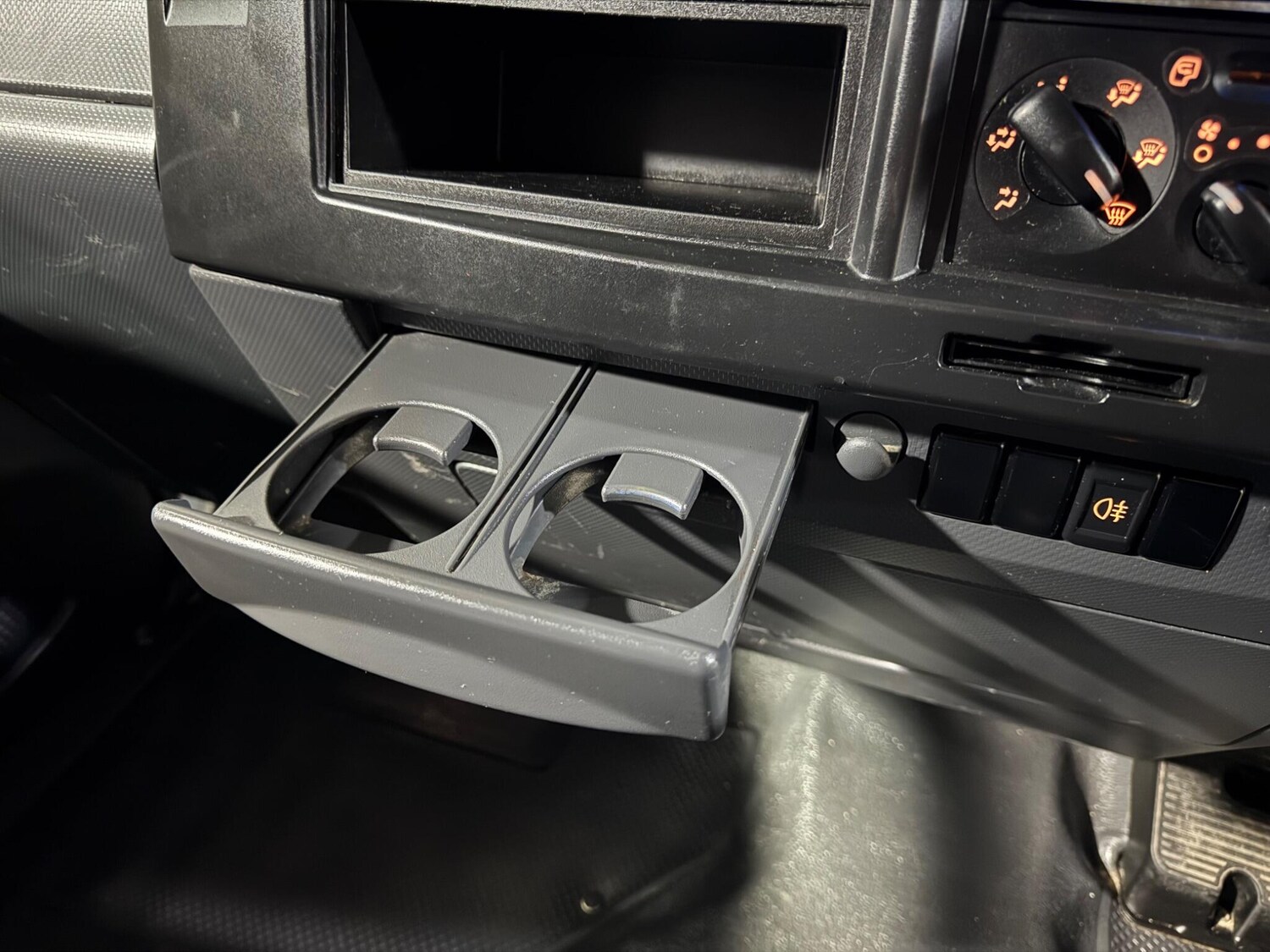 Used Isuzu Grafter for sale - 77633532: Photo 43