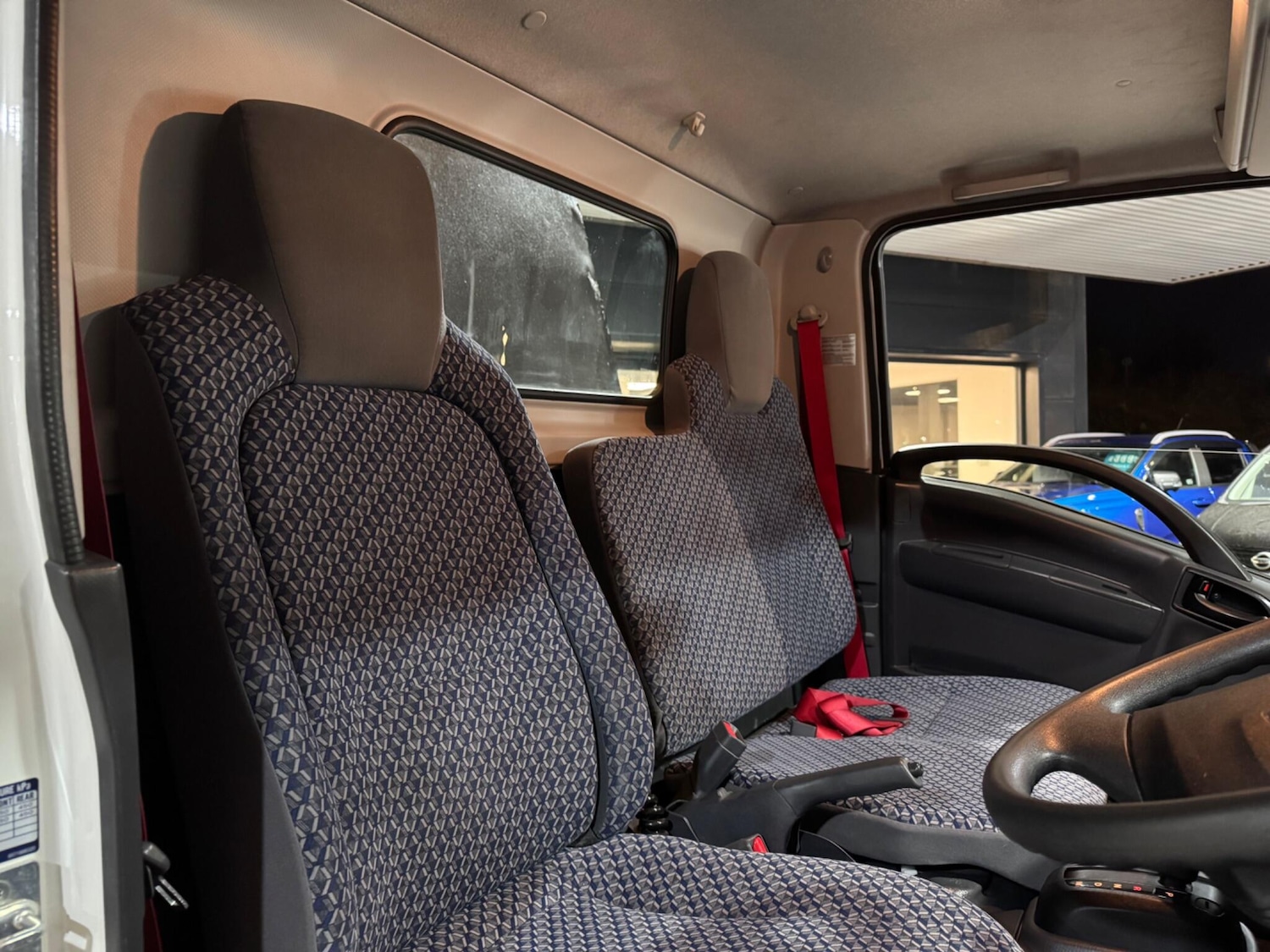 Used Isuzu Grafter for sale - 77633532: Photo 44