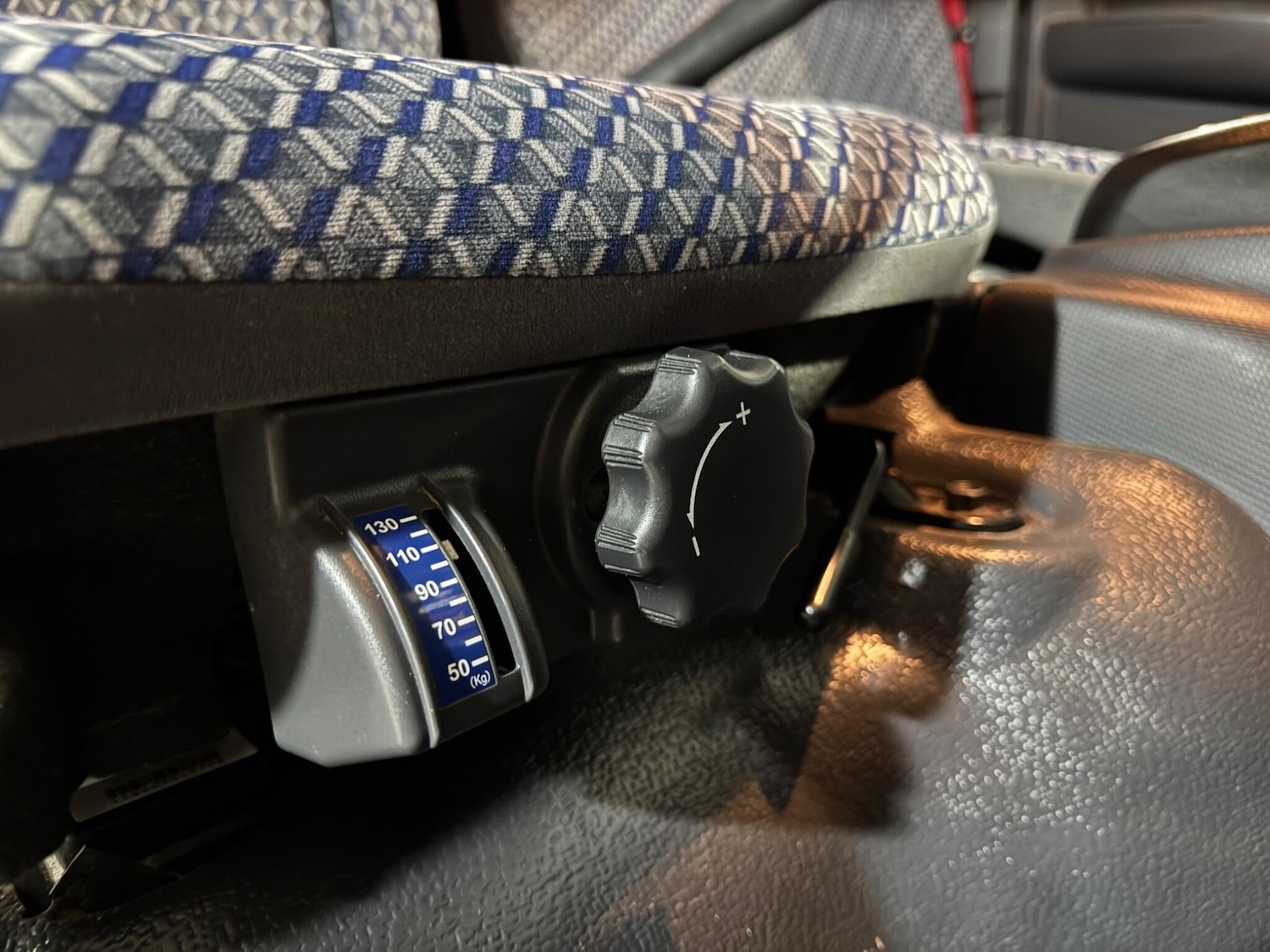 Used Isuzu Grafter for sale - 77633532: Photo 46