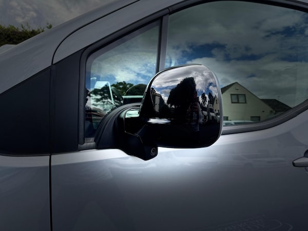 Used Peugeot Partner 2022 for sale - 75493976: Photo 20