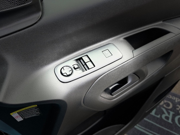 Used Peugeot Partner 2022 for sale - 75493976: Photo 44