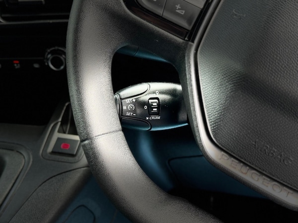 Used Peugeot Partner 2022 for sale - 75493976: Photo 51