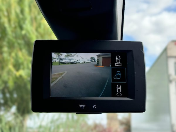 Used Peugeot Partner 2022 for sale - 75493976: Photo 64