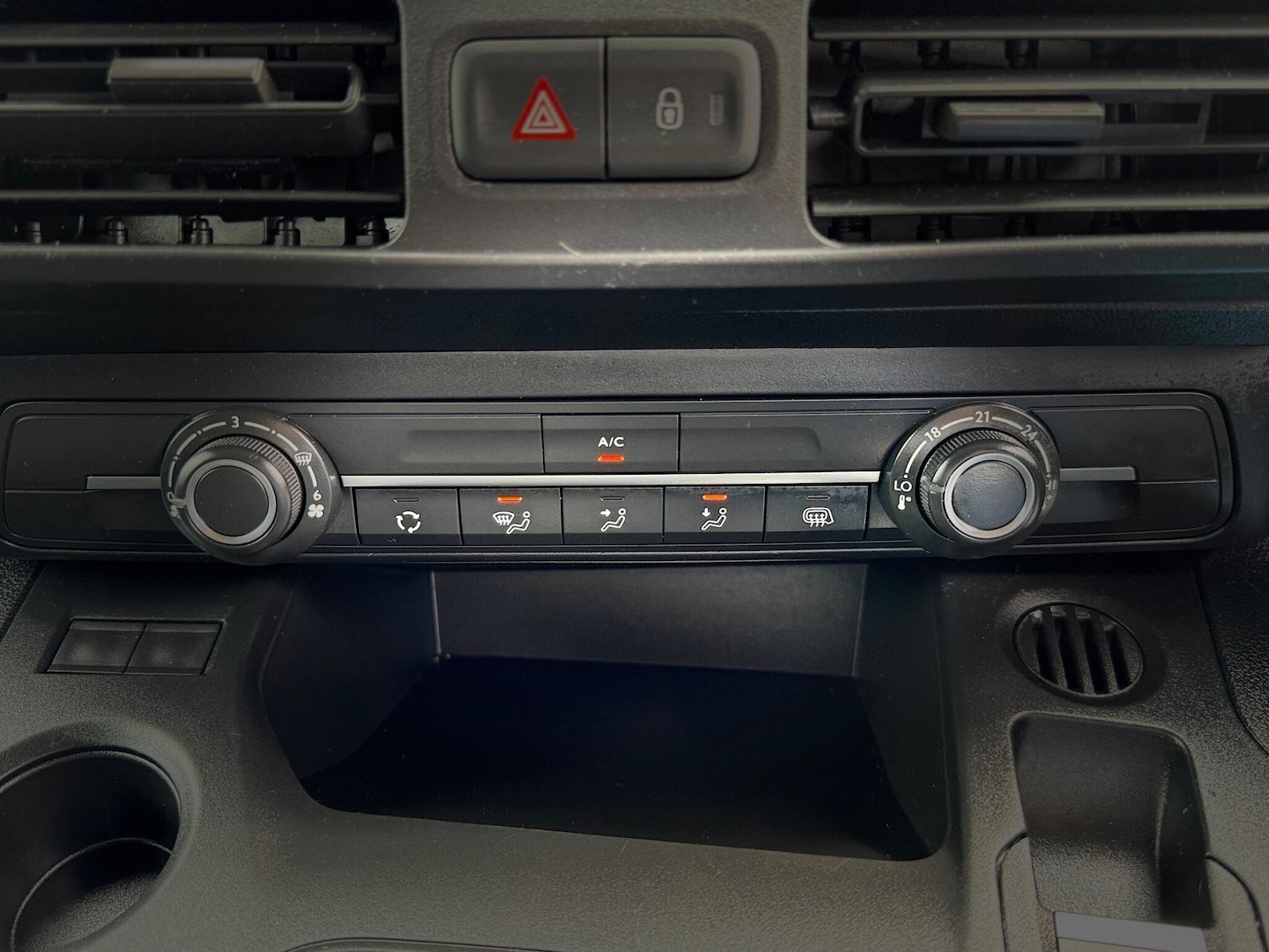 Vehicle 68