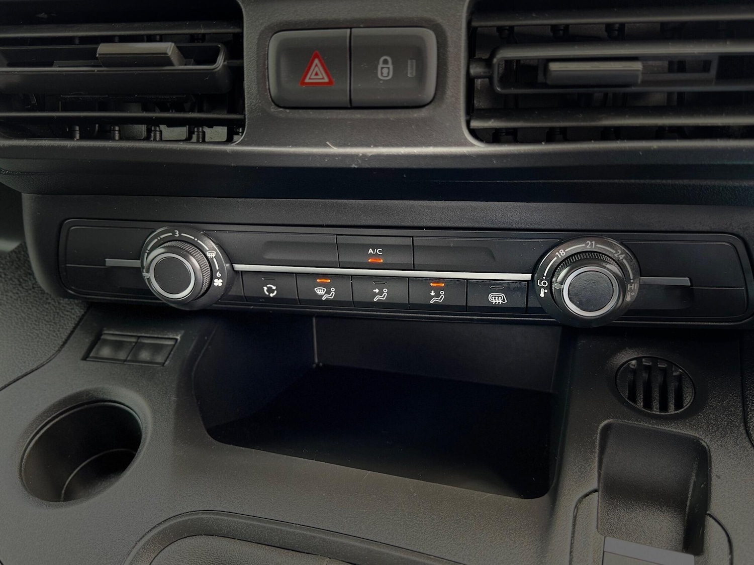 Vehicle 69