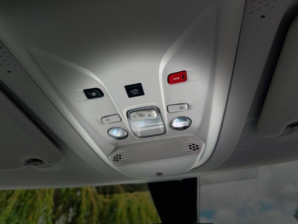 Used Peugeot Partner 2022 for sale - 75493976: Photo 82