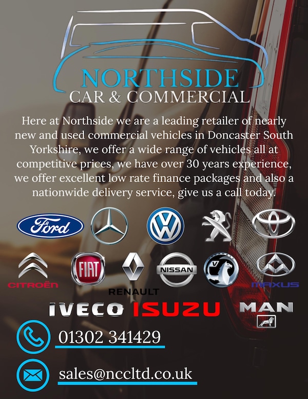 Used Peugeot Partner 2022 for sale - 75493976: Photo 86