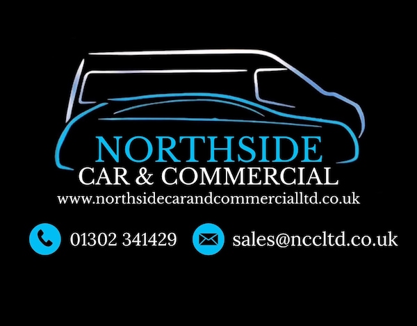 Used Peugeot Partner 2022 for sale - 75493976: Photo 87