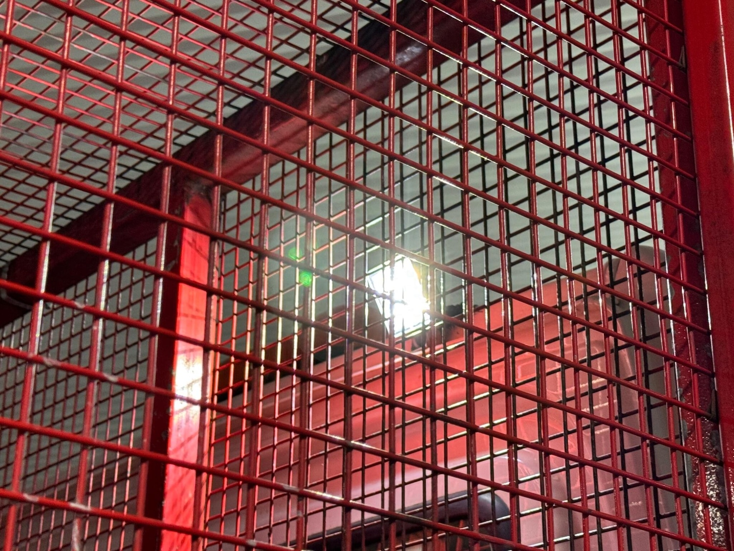 Used Volkswagen Crafter 2015 for sale - 76887015: Photo 18