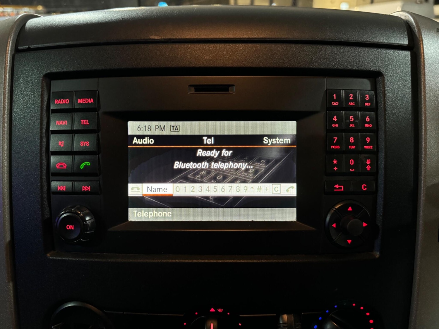 Used Volkswagen Crafter 2015 for sale - 76887015: Photo 43