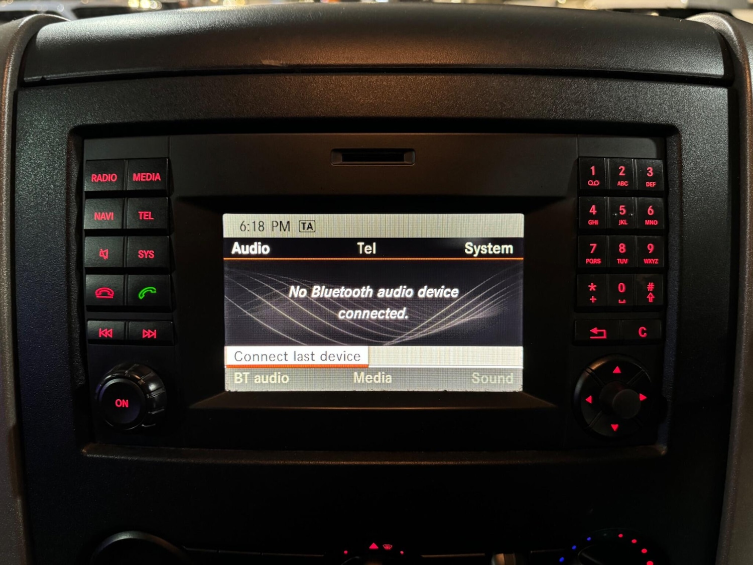 Used Volkswagen Crafter 2015 for sale - 76887015: Photo 44