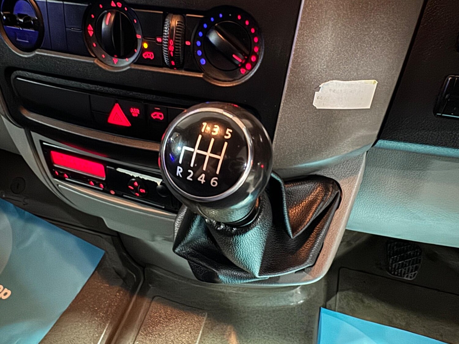 Used Volkswagen Crafter 2015 for sale - 76887015: Photo 48