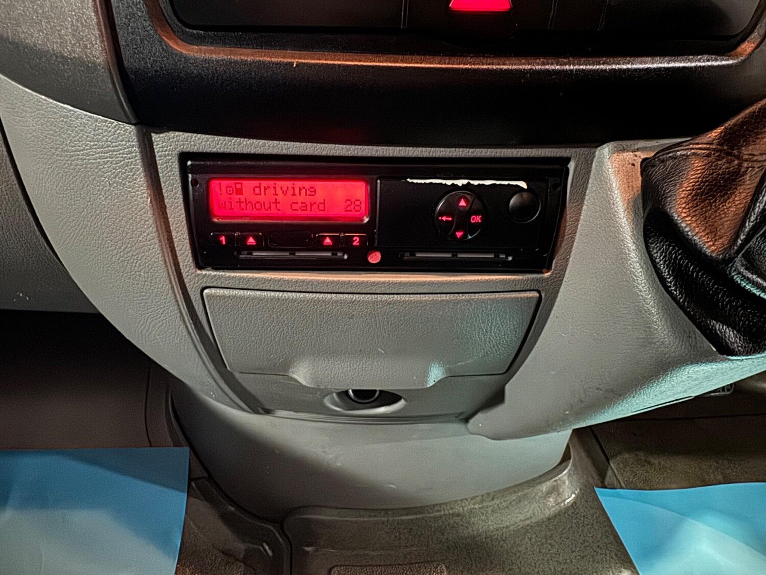 Used Volkswagen Crafter 2015 for sale - 76887015: Photo 49