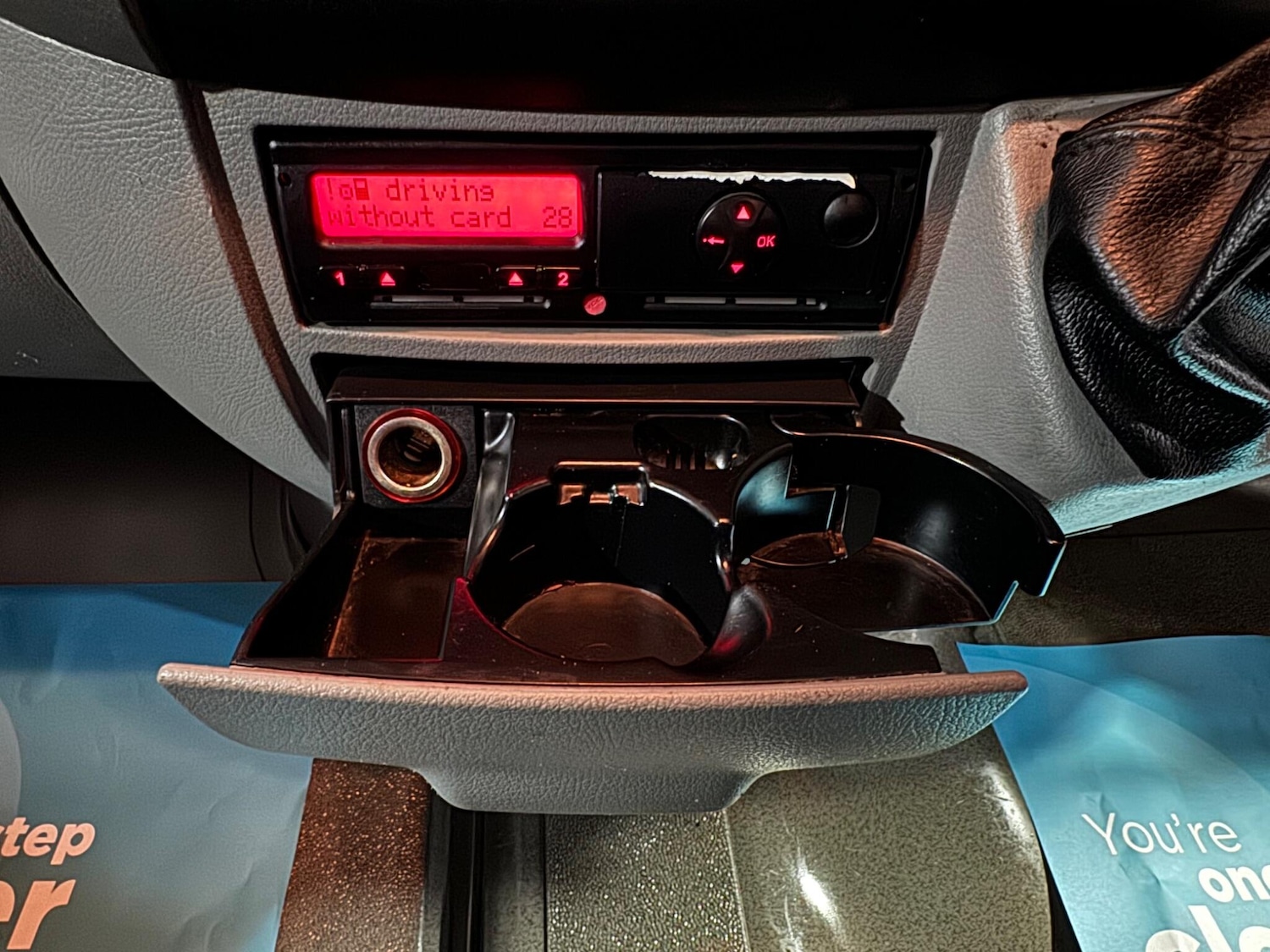 Used Volkswagen Crafter 2015 for sale - 76887015: Photo 50