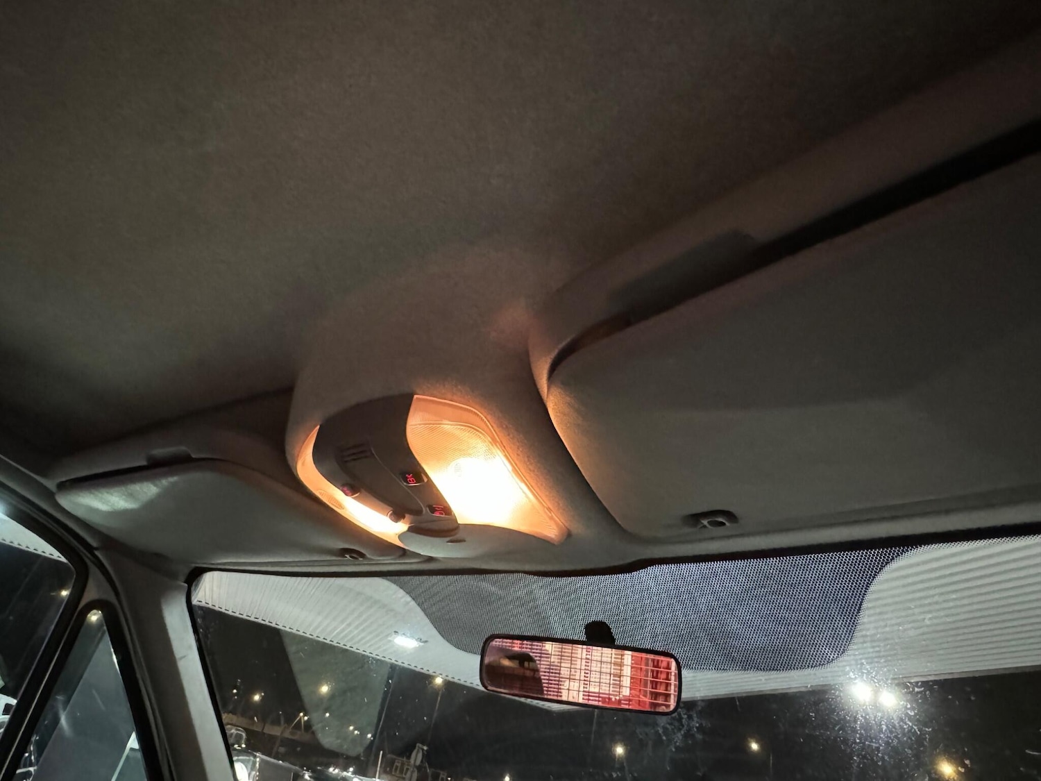 Used Volkswagen Crafter 2015 for sale - 76887015: Photo 56