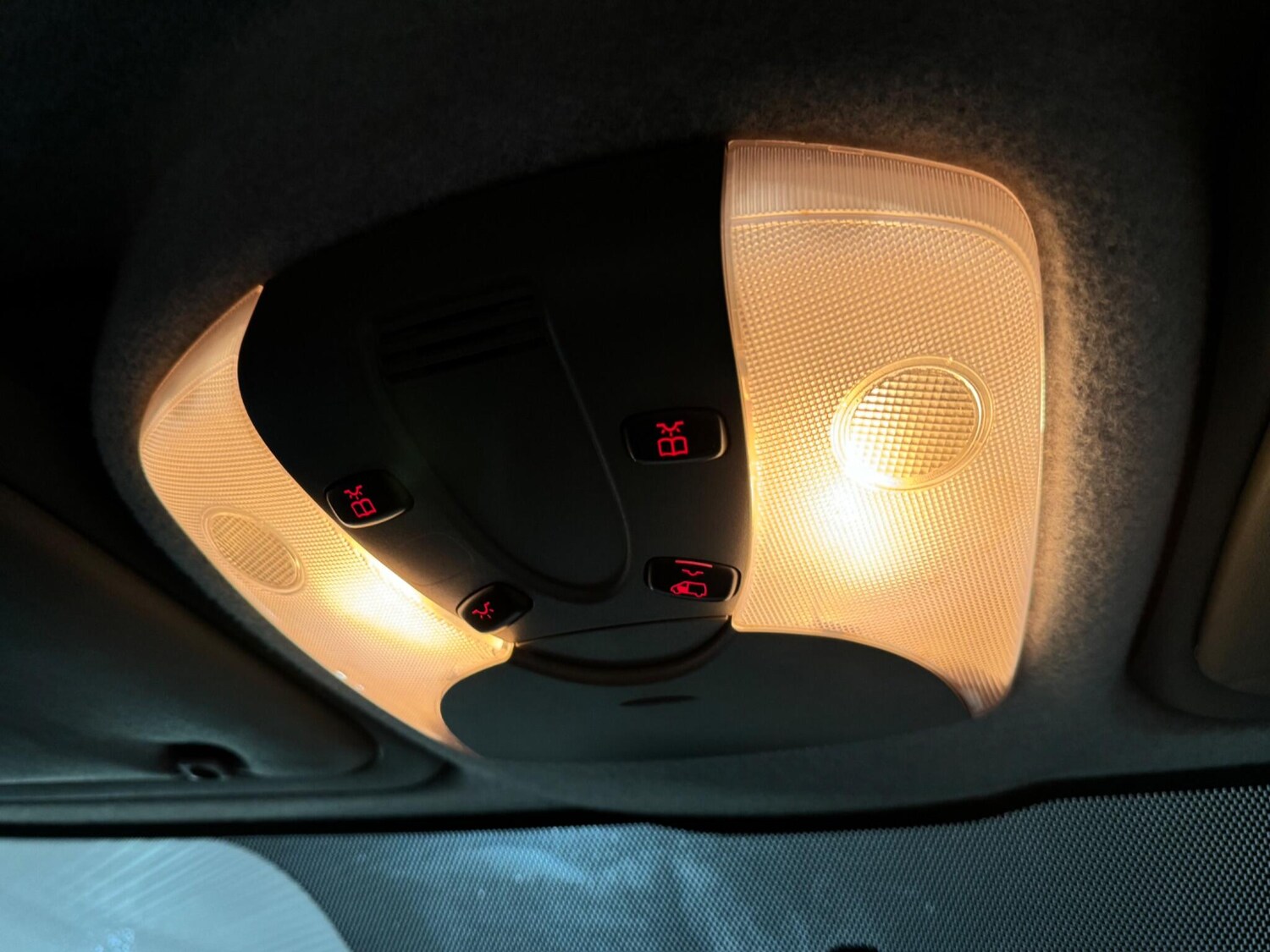 Used Volkswagen Crafter 2015 for sale - 76887015: Photo 57