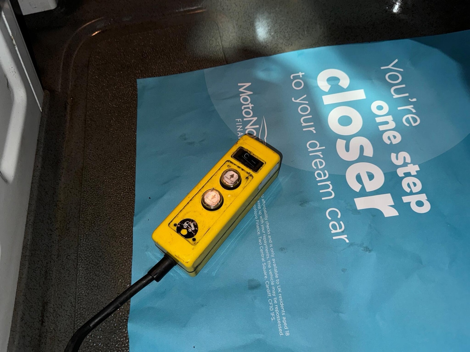 Used Volkswagen Crafter 2015 for sale - 76887015: Photo 58