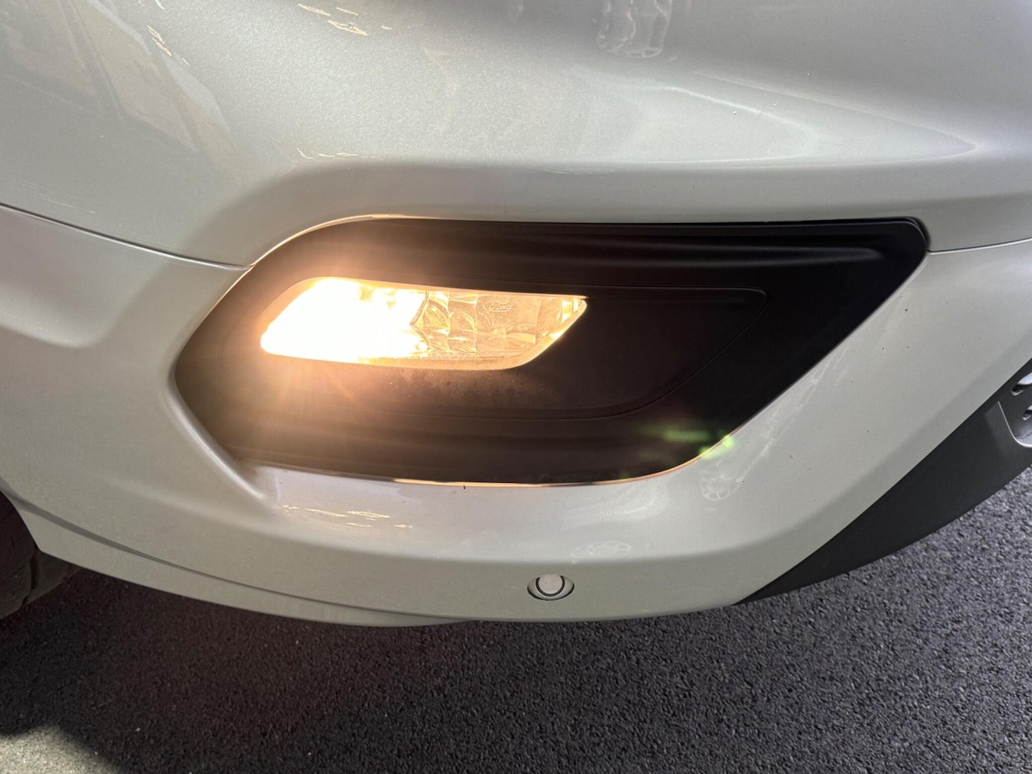 Used Ford Transit Custom 2023 for sale - 77585979: Photo 19