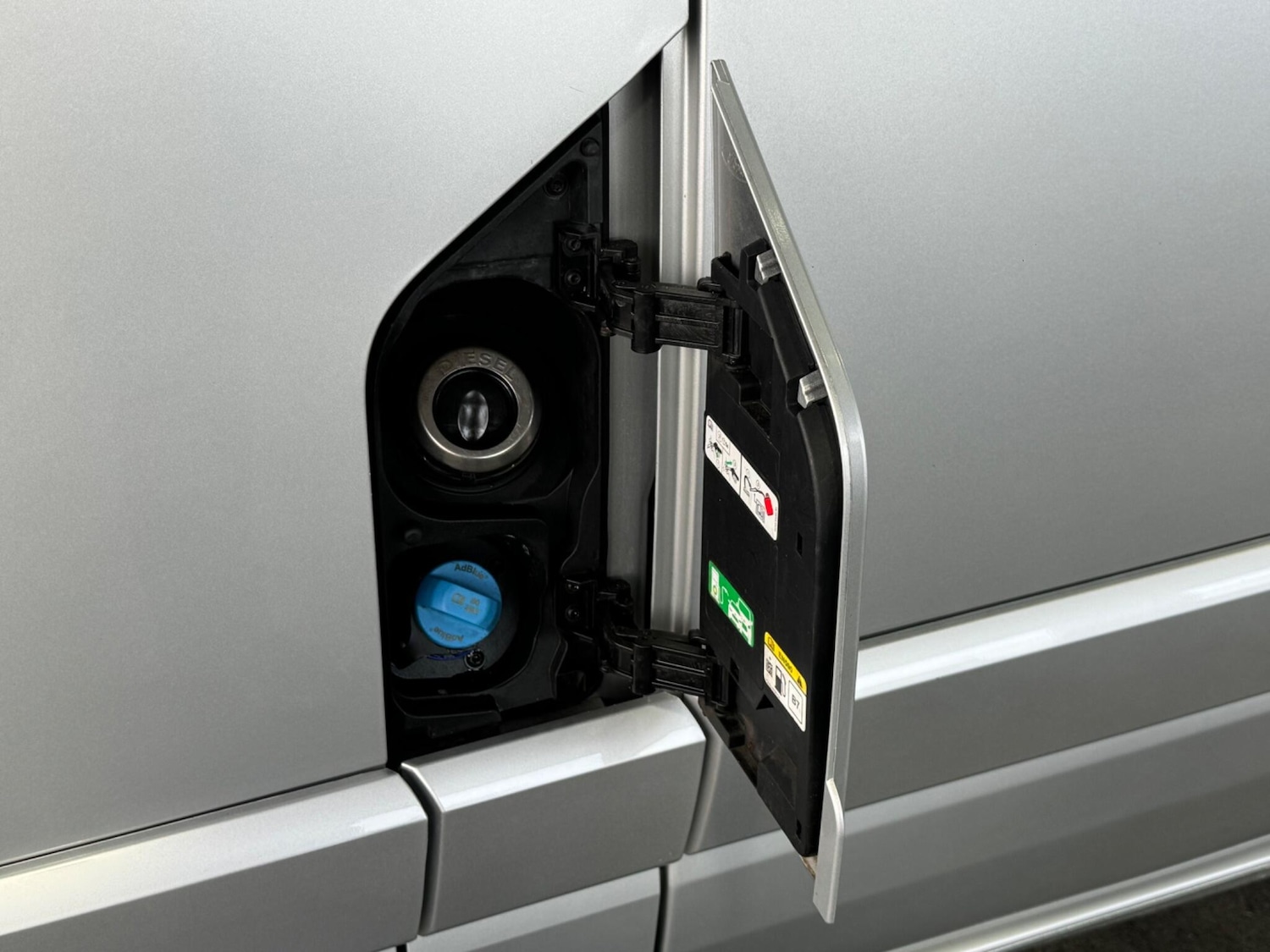 Used Ford Transit Custom 2023 for sale - 77585979: Photo 30