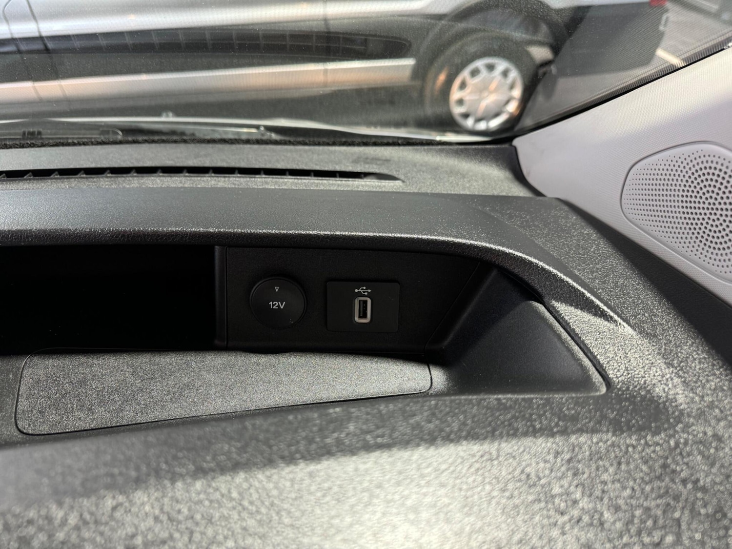 Used Ford Transit Custom 2023 for sale - 77585979: Photo 63