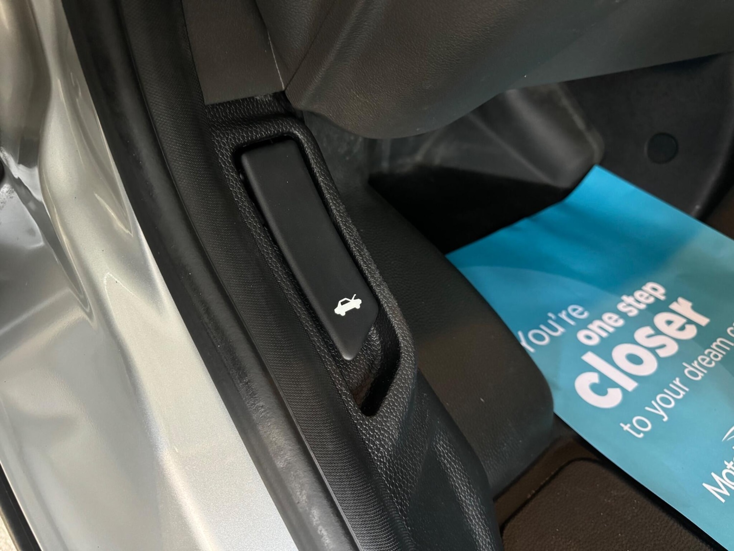 Used Ford Transit Custom 2023 for sale - 77585979: Photo 64