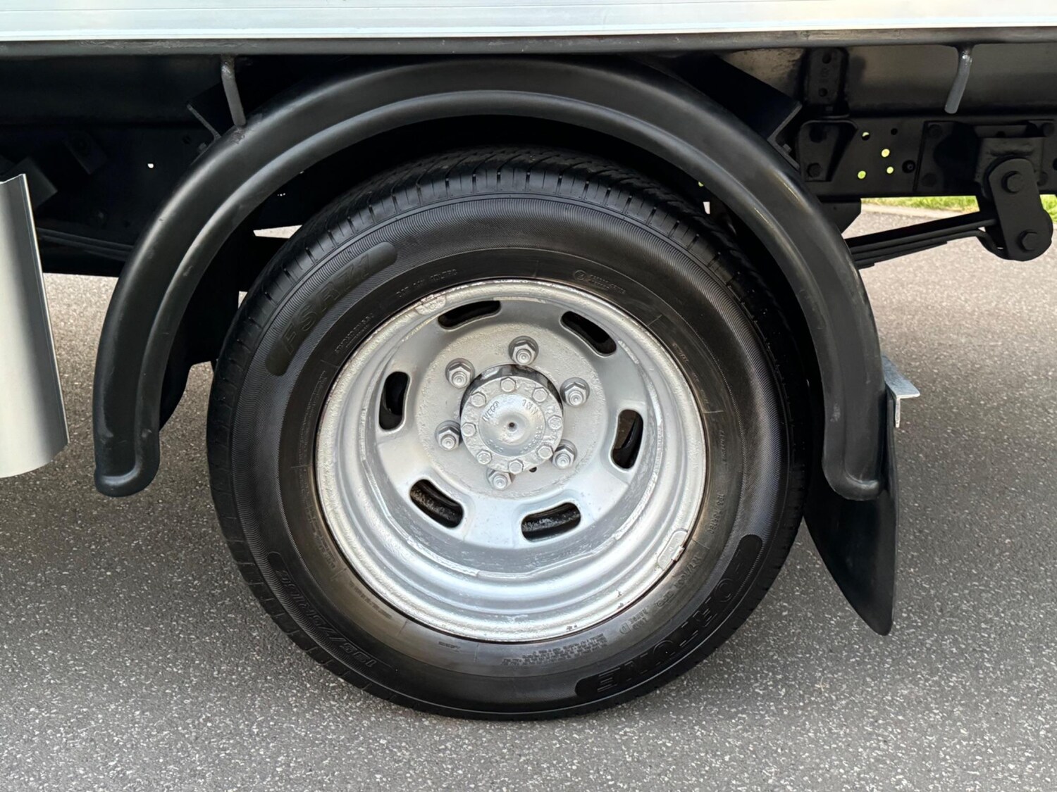 Vehicle 44