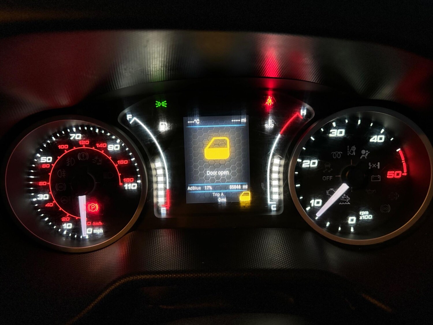 Vehicle 57