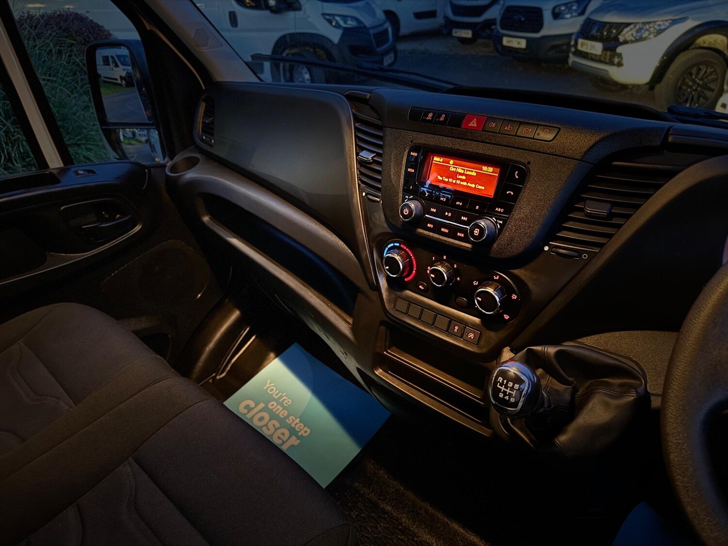 Vehicle 59