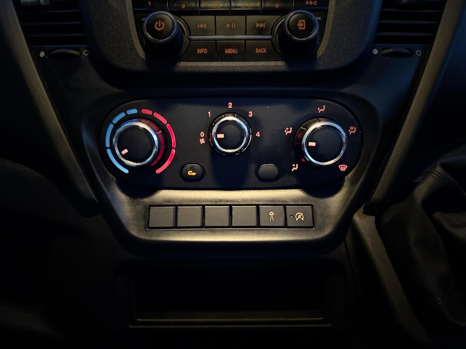 Vehicle 66