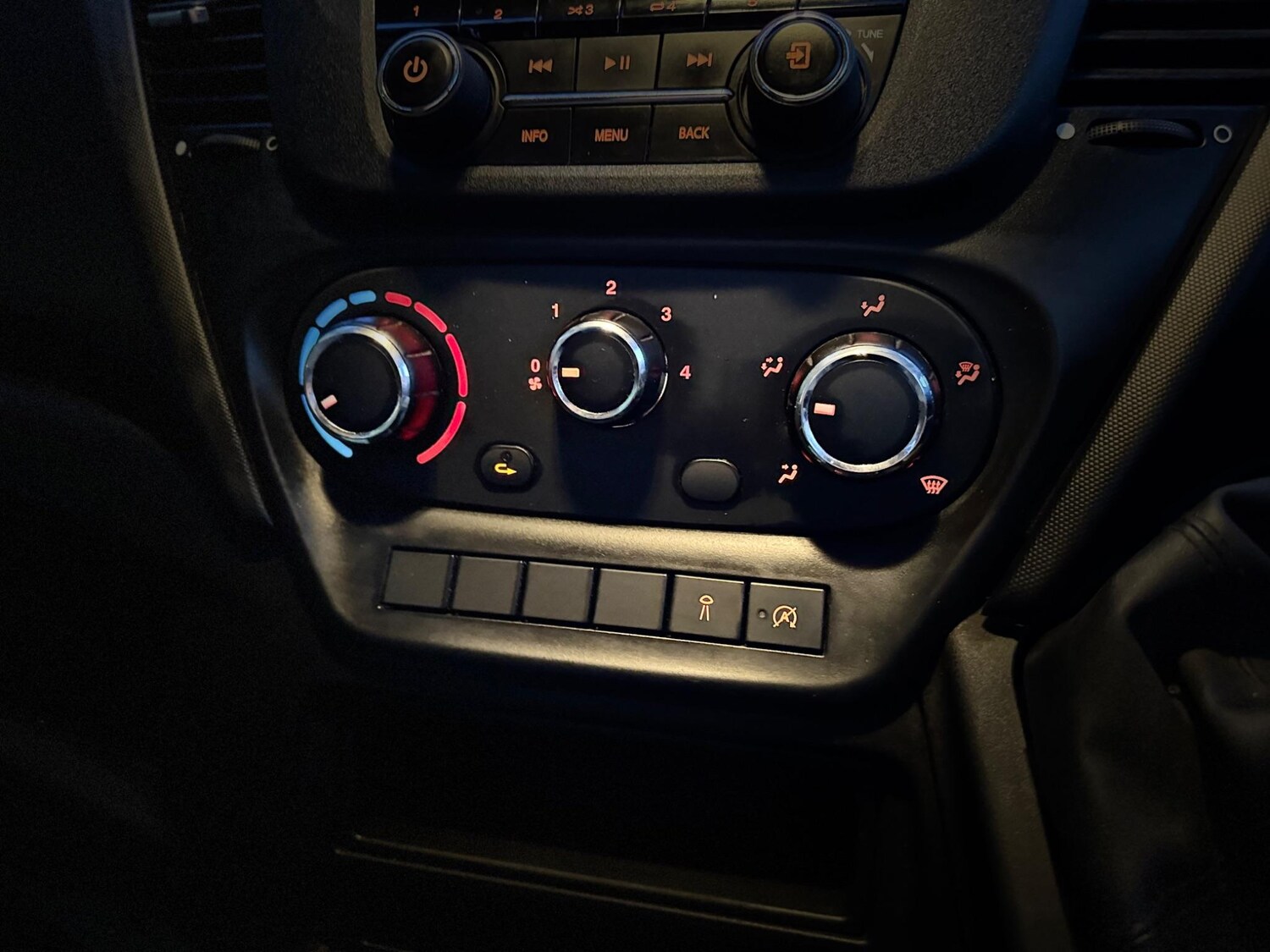 Vehicle 67