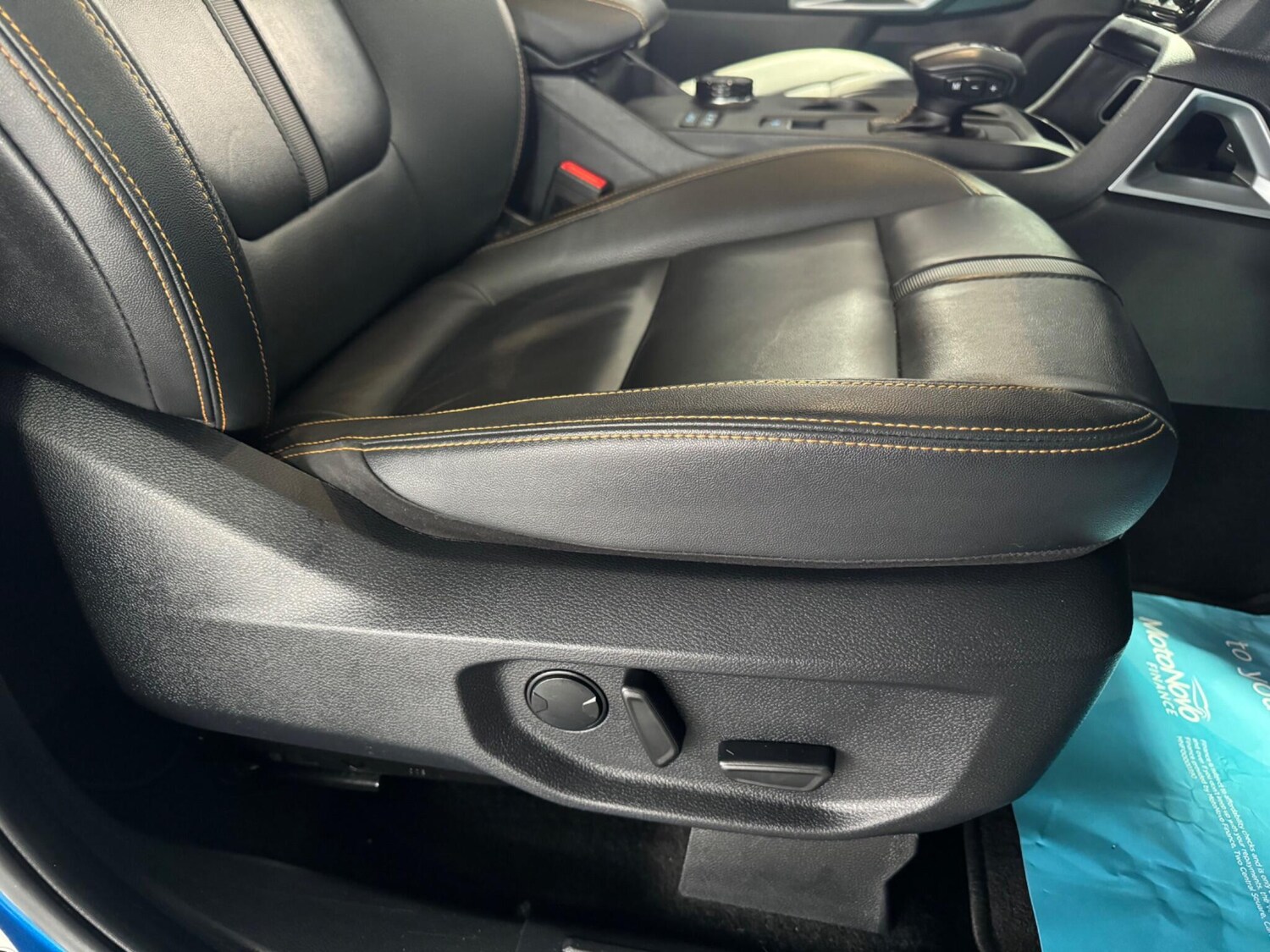 Used Ford Ranger 2025 for sale - 77191335: Photo 57