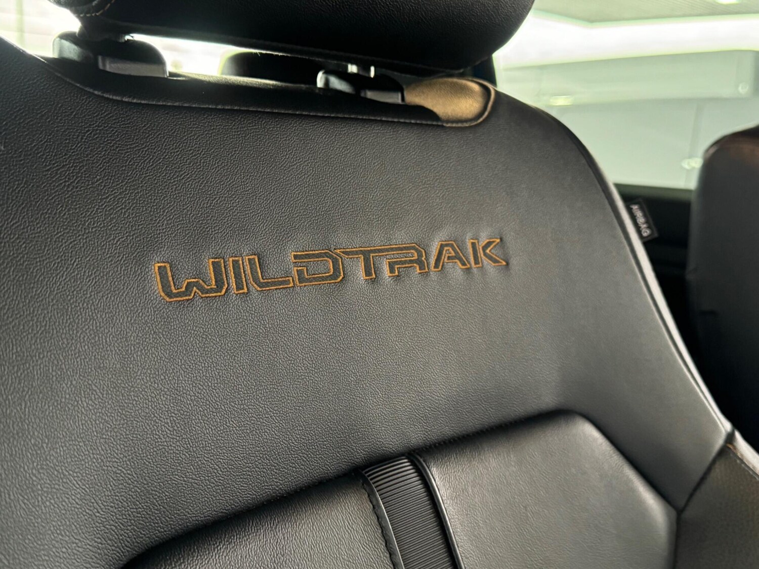 Used Ford Ranger 2025 for sale - 77191335: Photo 59