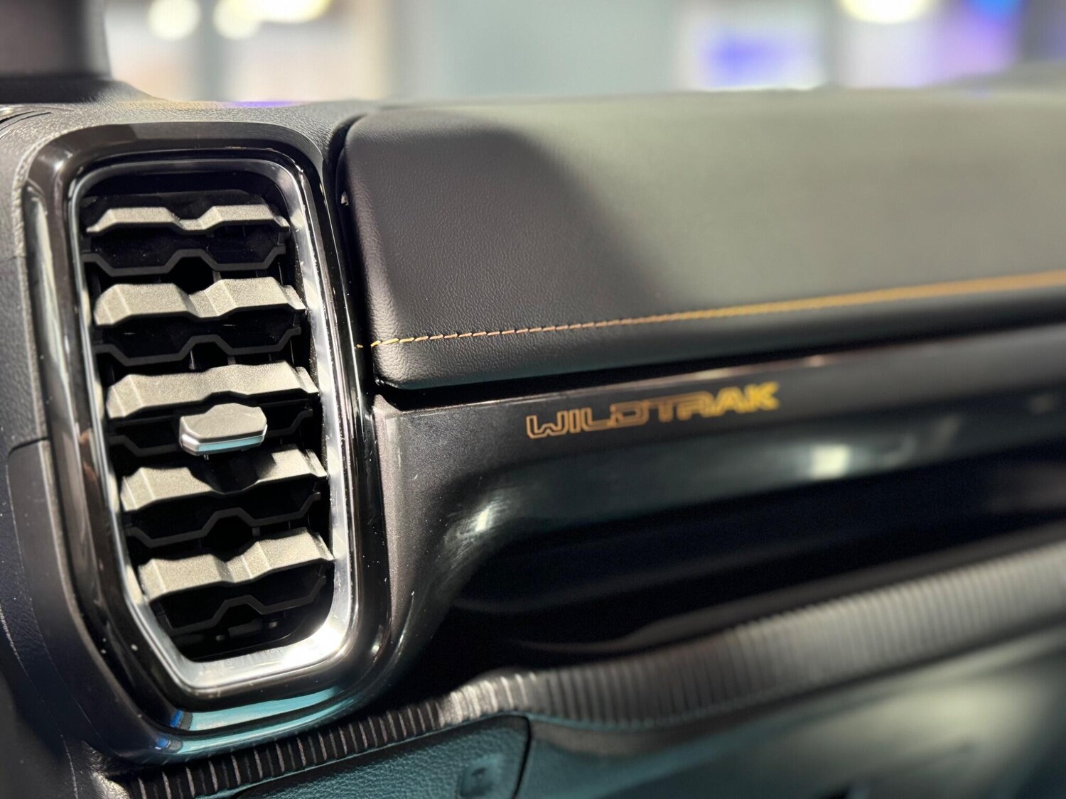 Used Ford Ranger 2025 for sale - 77191335: Photo 62