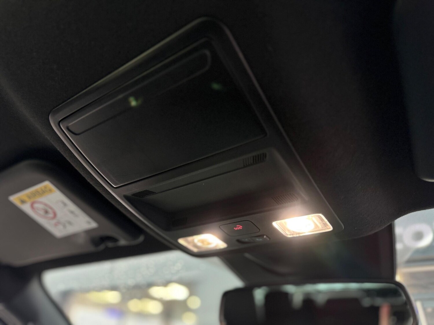 Used Ford Ranger 2025 for sale - 77191335: Photo 70