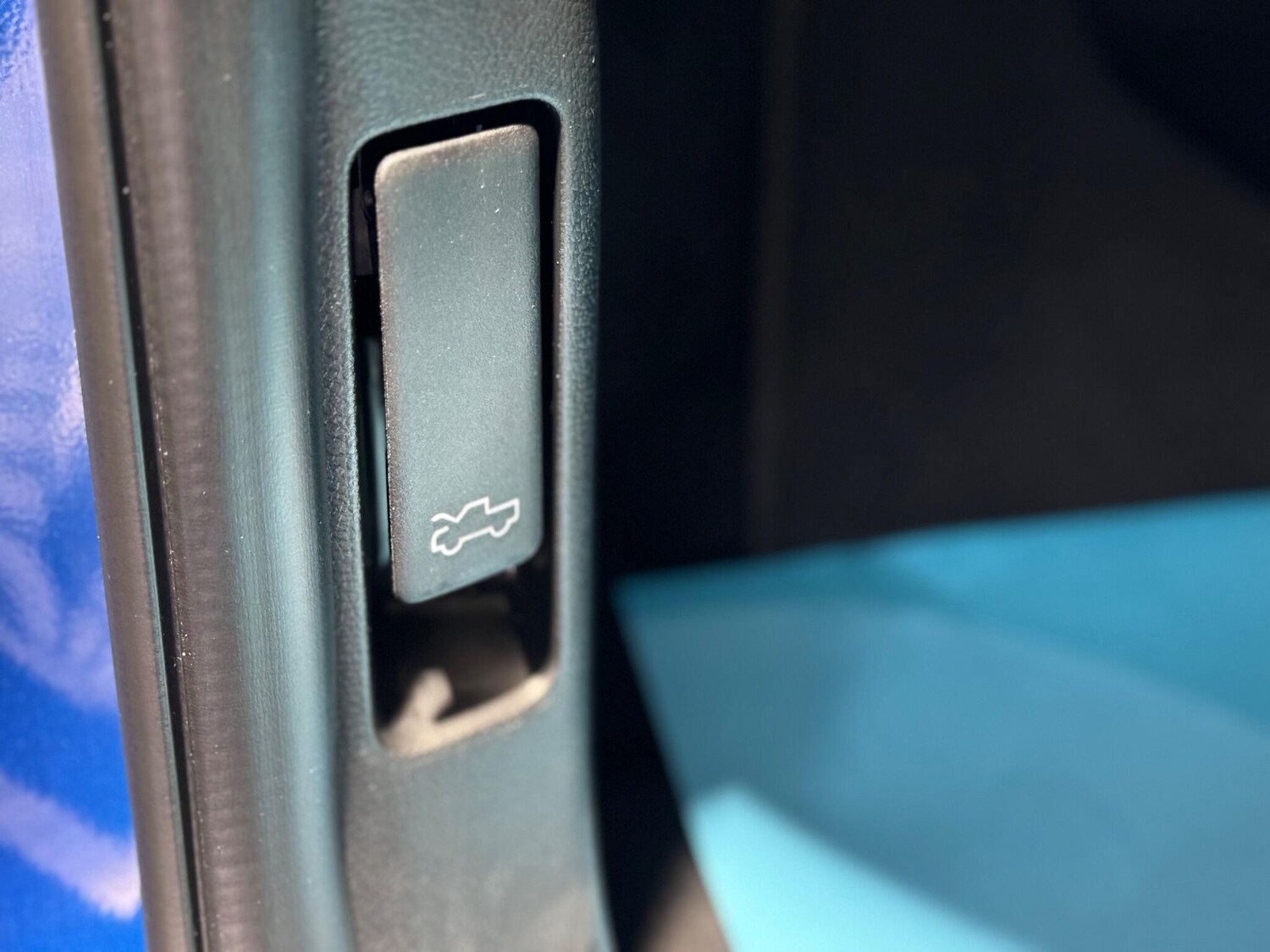 Used Ford Ranger 2025 for sale - 77191335: Photo 71