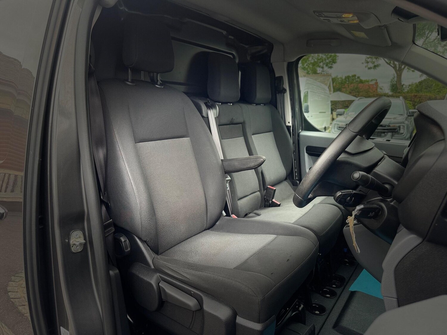 Vehicle 45