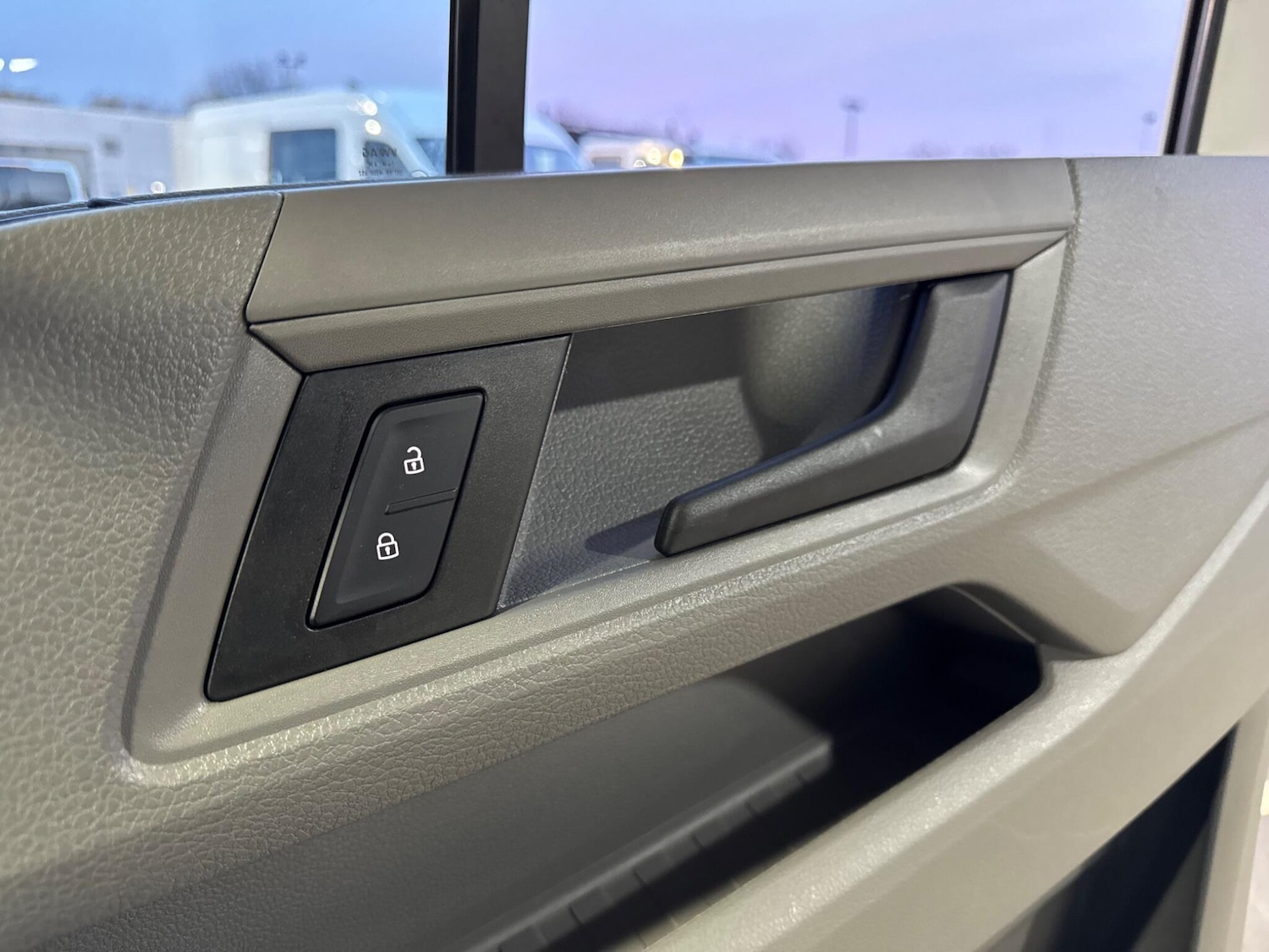 Used Volkswagen Crafter 2024 for sale - 77977925: Photo 40