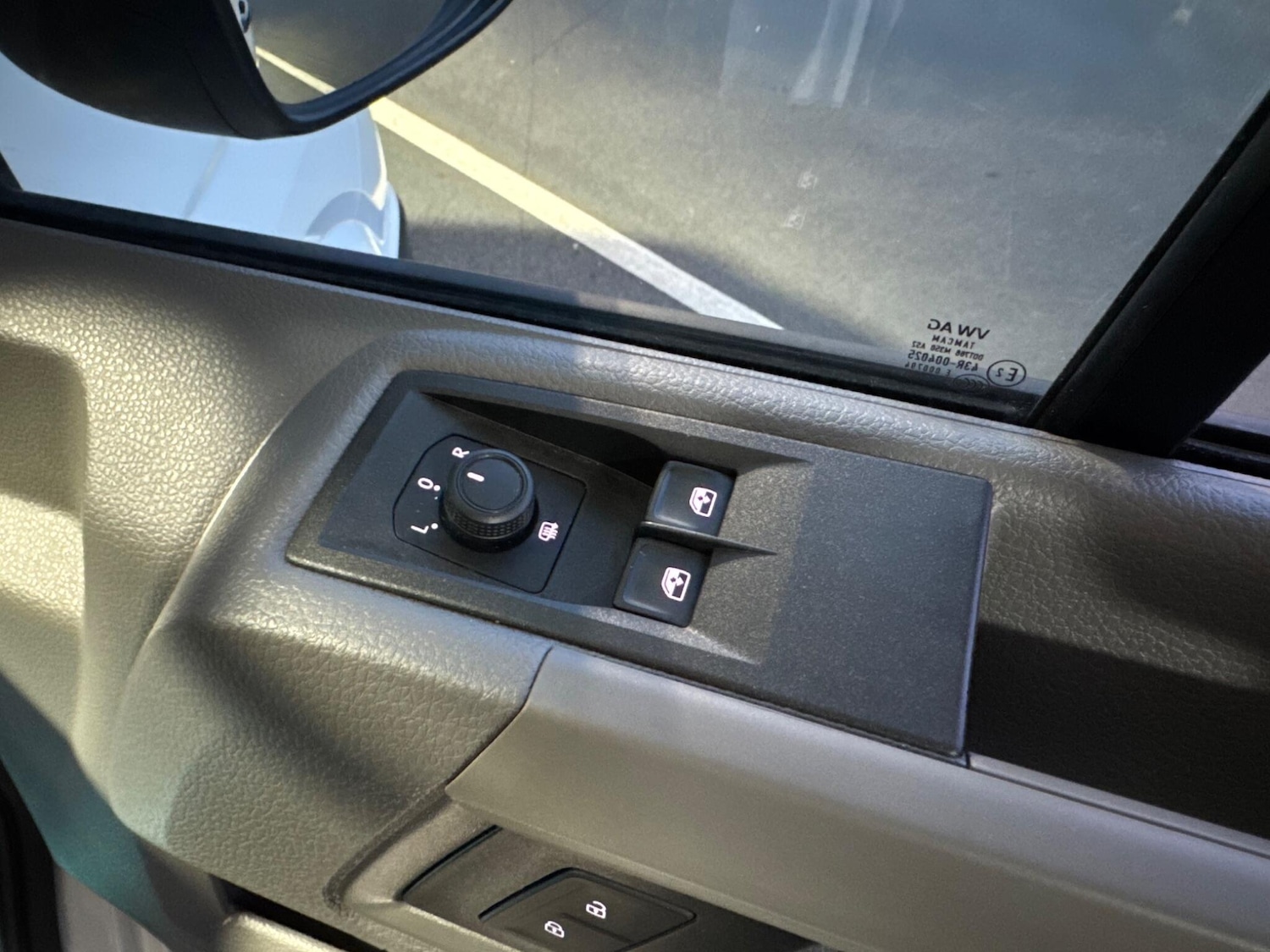 Used Volkswagen Crafter 2024 for sale - 77977925: Photo 41