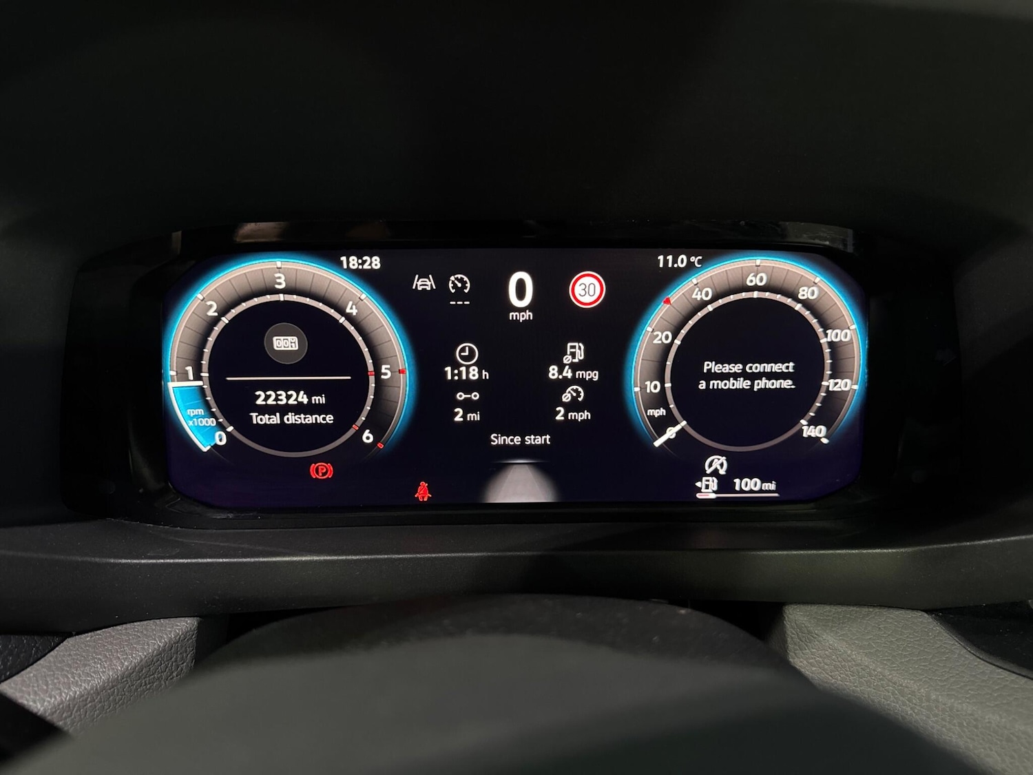 Used Volkswagen Crafter 2024 for sale - 77977925: Photo 44