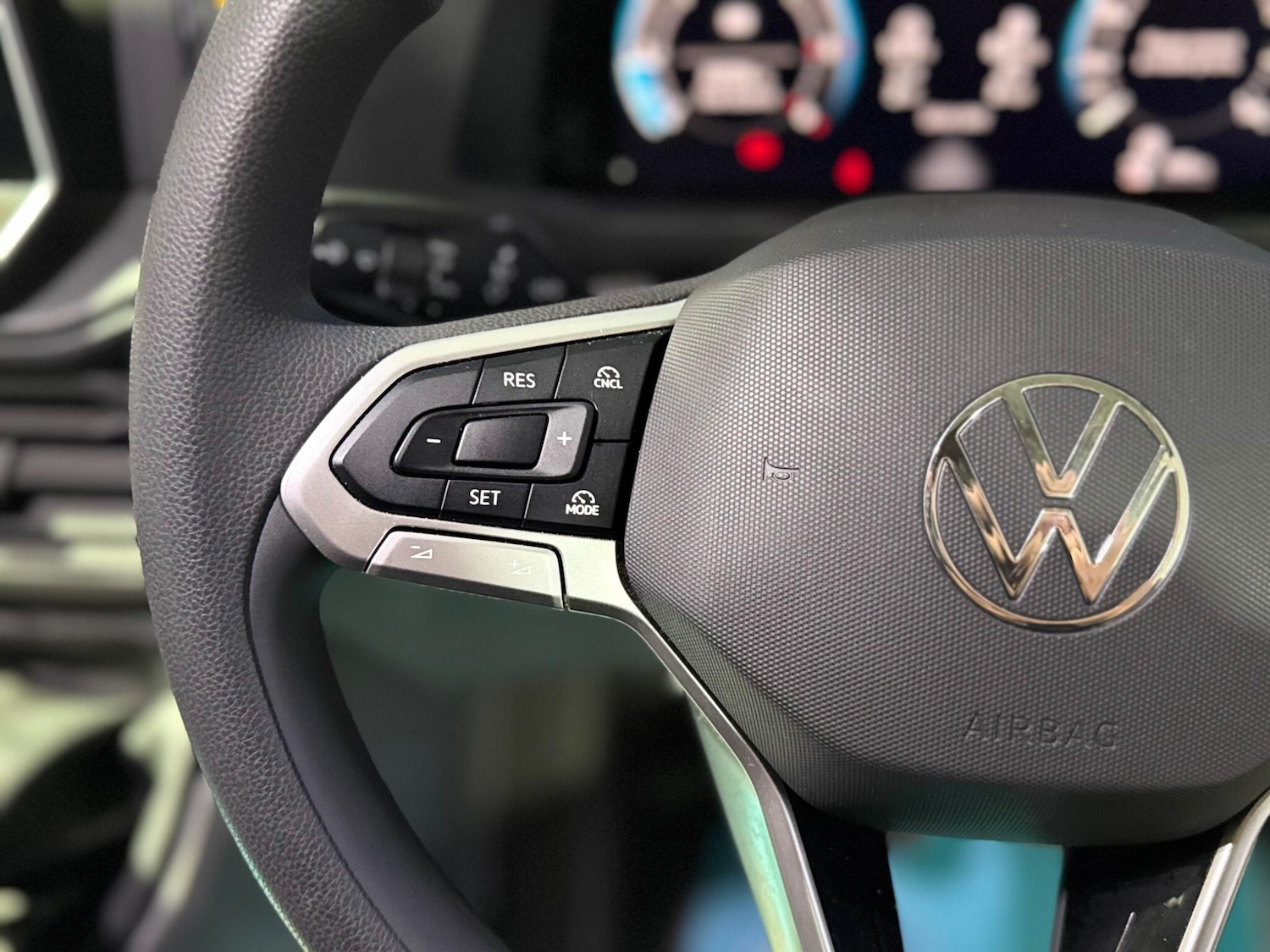 Used Volkswagen Crafter 2024 for sale - 77977925: Photo 45