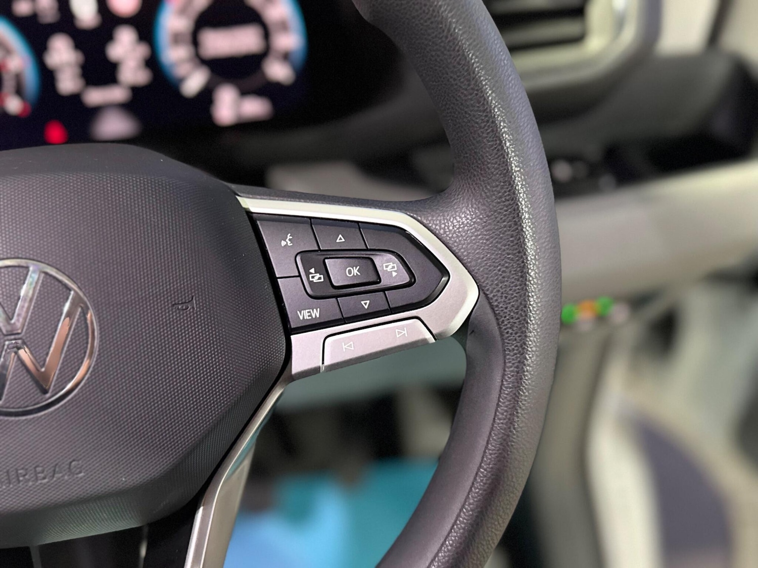 Used Volkswagen Crafter 2024 for sale - 77977925: Photo 46