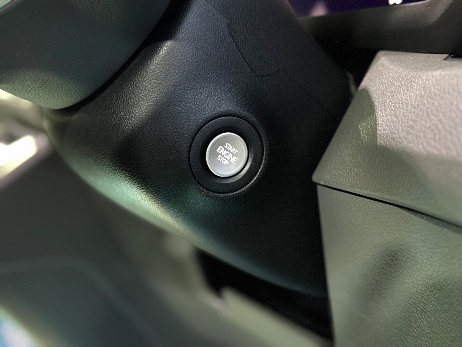 Used Volkswagen Crafter 2024 for sale - 77977925: Photo 47