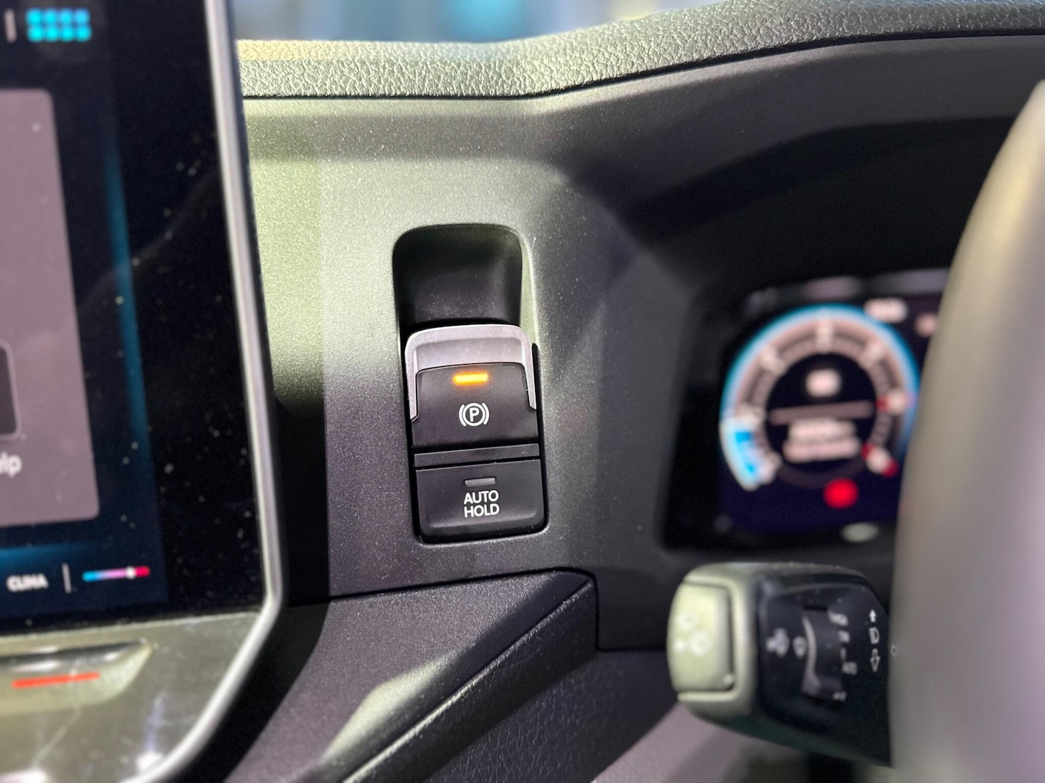 Used Volkswagen Crafter 2024 for sale - 77977925: Photo 48