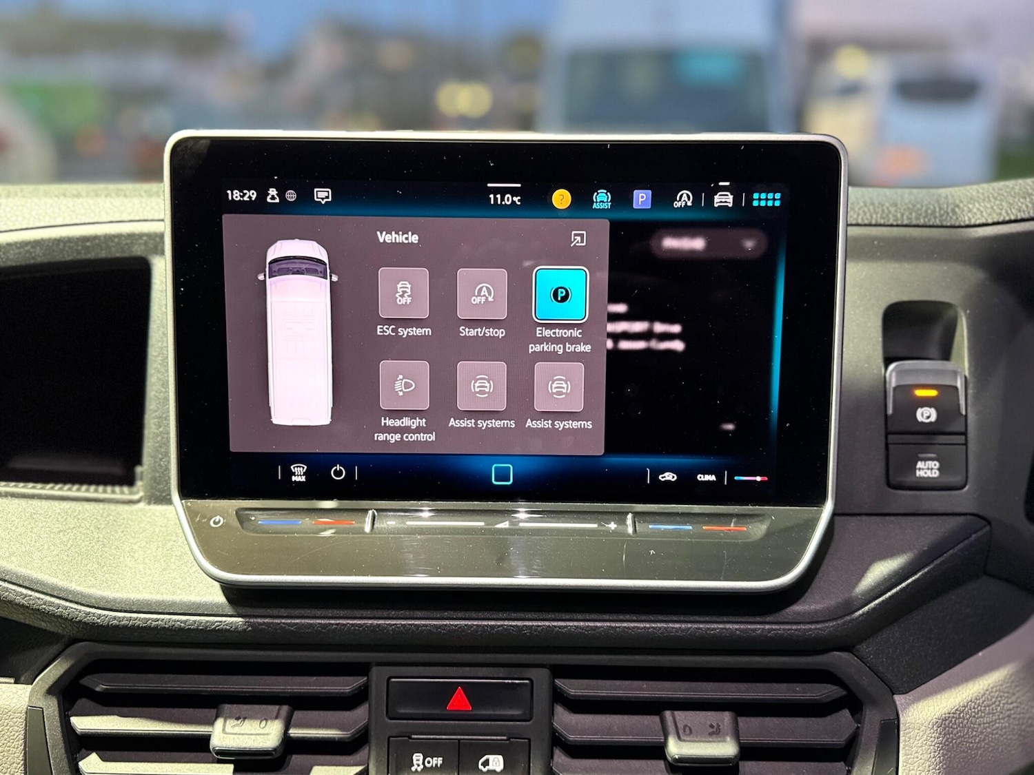 Used Volkswagen Crafter 2024 for sale - 77977925: Photo 54