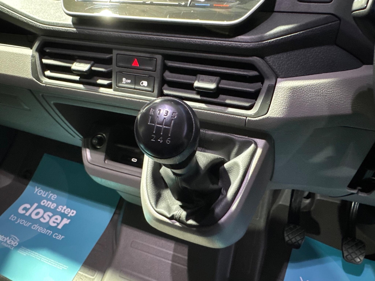 Used Volkswagen Crafter 2024 for sale - 77977925: Photo 57