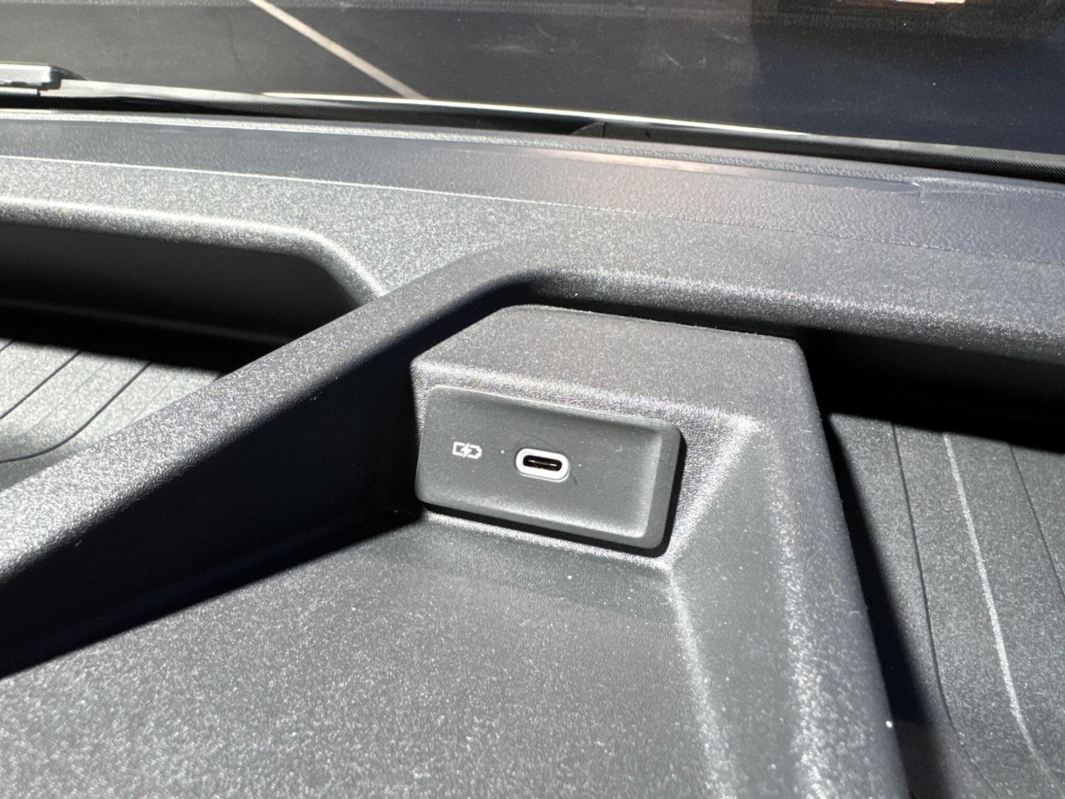 Used Volkswagen Crafter 2024 for sale - 77977925: Photo 58