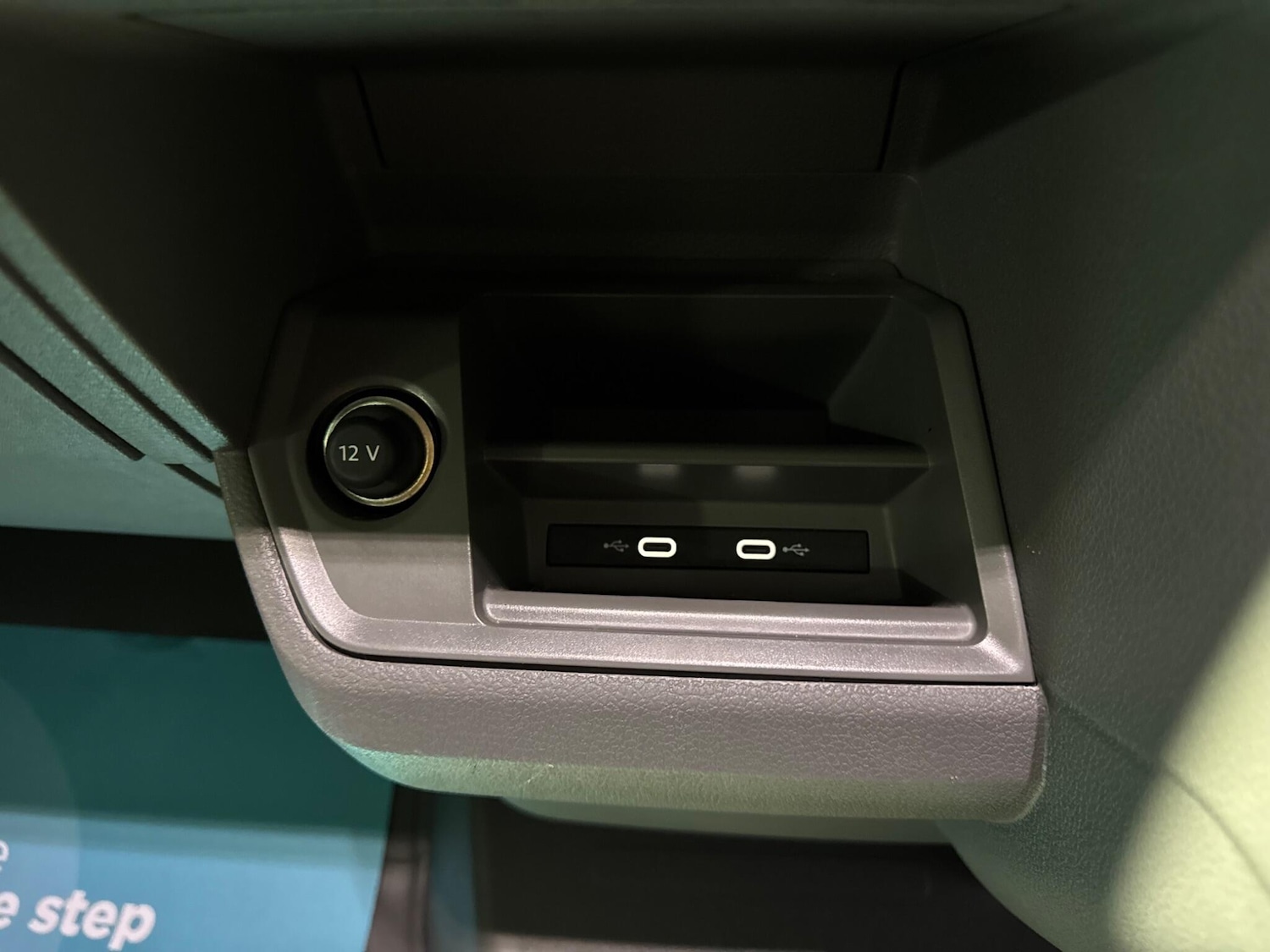 Used Volkswagen Crafter 2024 for sale - 77977925: Photo 59