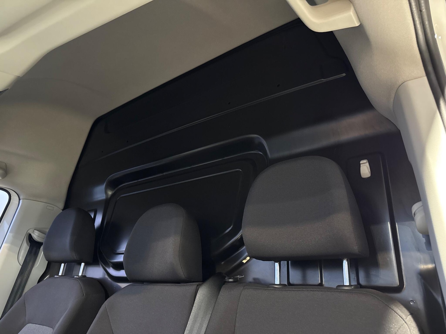 Used Volkswagen Crafter 2024 for sale - 77977925: Photo 70